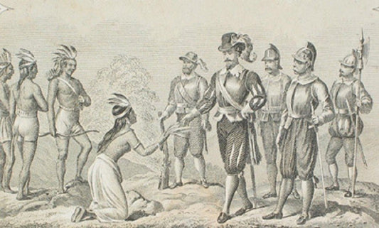 Cigarrens Historia: En Resa från Antiken till Nutid - Swecigars