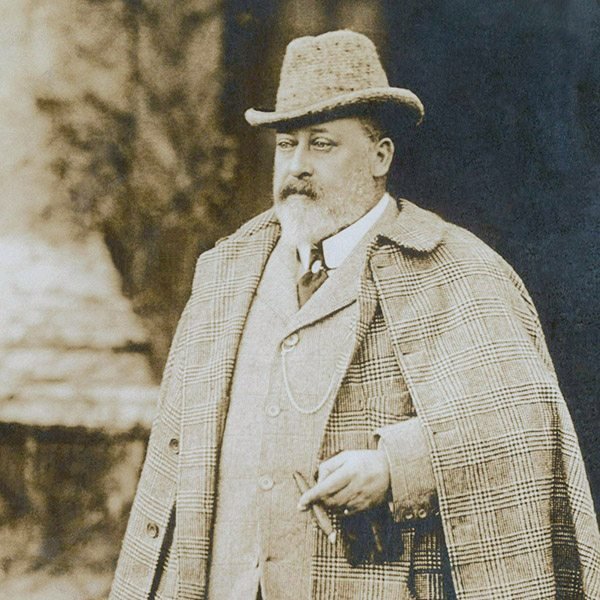 Hur cigarren blev en statussymbol - Swecigars