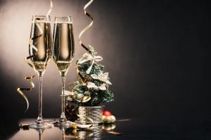 Nyårscigarr - tradition och fest - Swecigars
