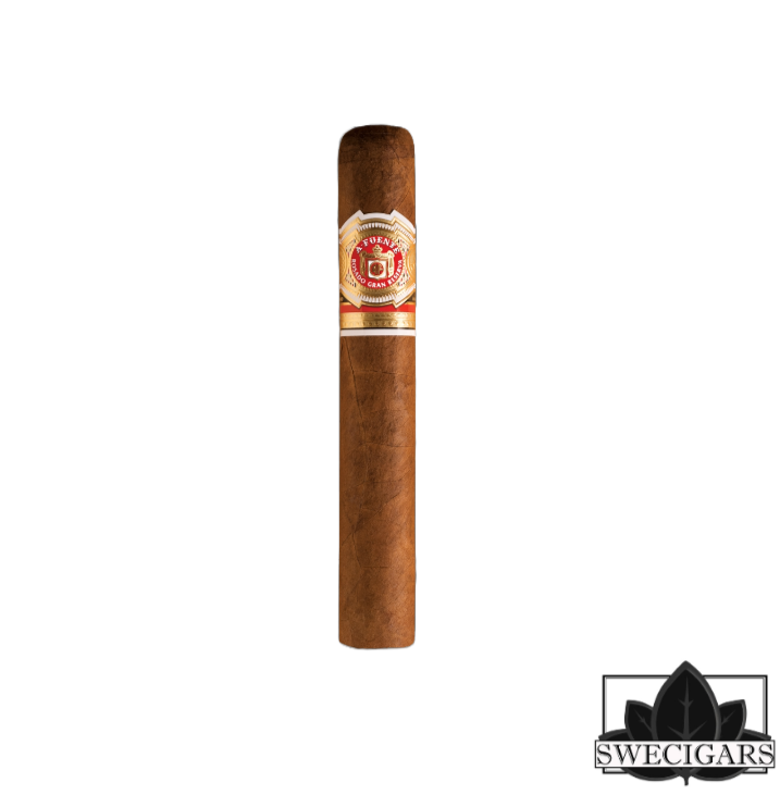 Arturo Fuente Magnum Rosado #44 - Swecigars