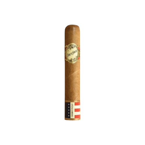 Brick House Connecticut Robusto