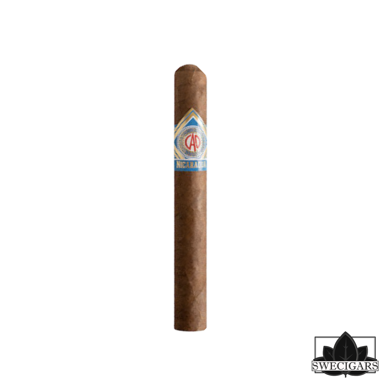 CAO Nicaragua Granada - Swecigars