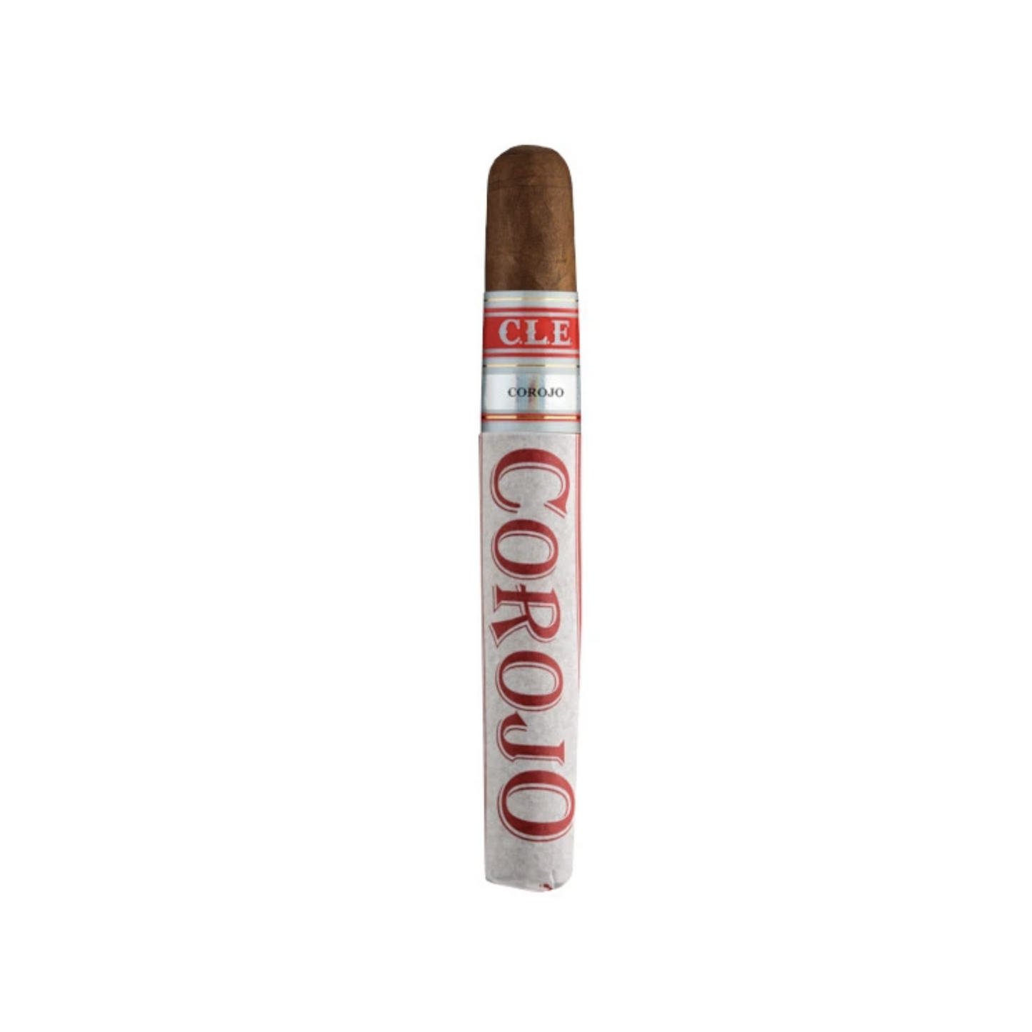 CLE Corojo - Swecigars