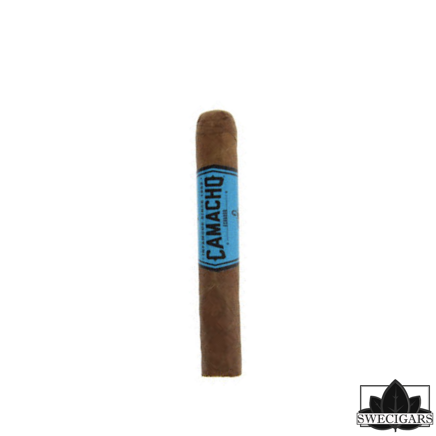 Camacho Ecuador Robusto - Swecigars