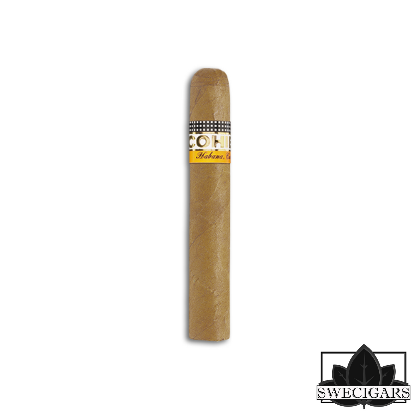 Cohiba Siglo I - Swecigars