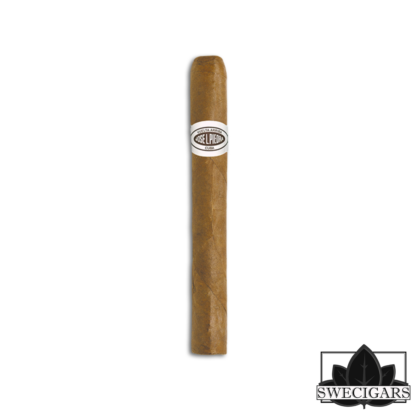 Jose L. Piedra Conservas - Swecigars