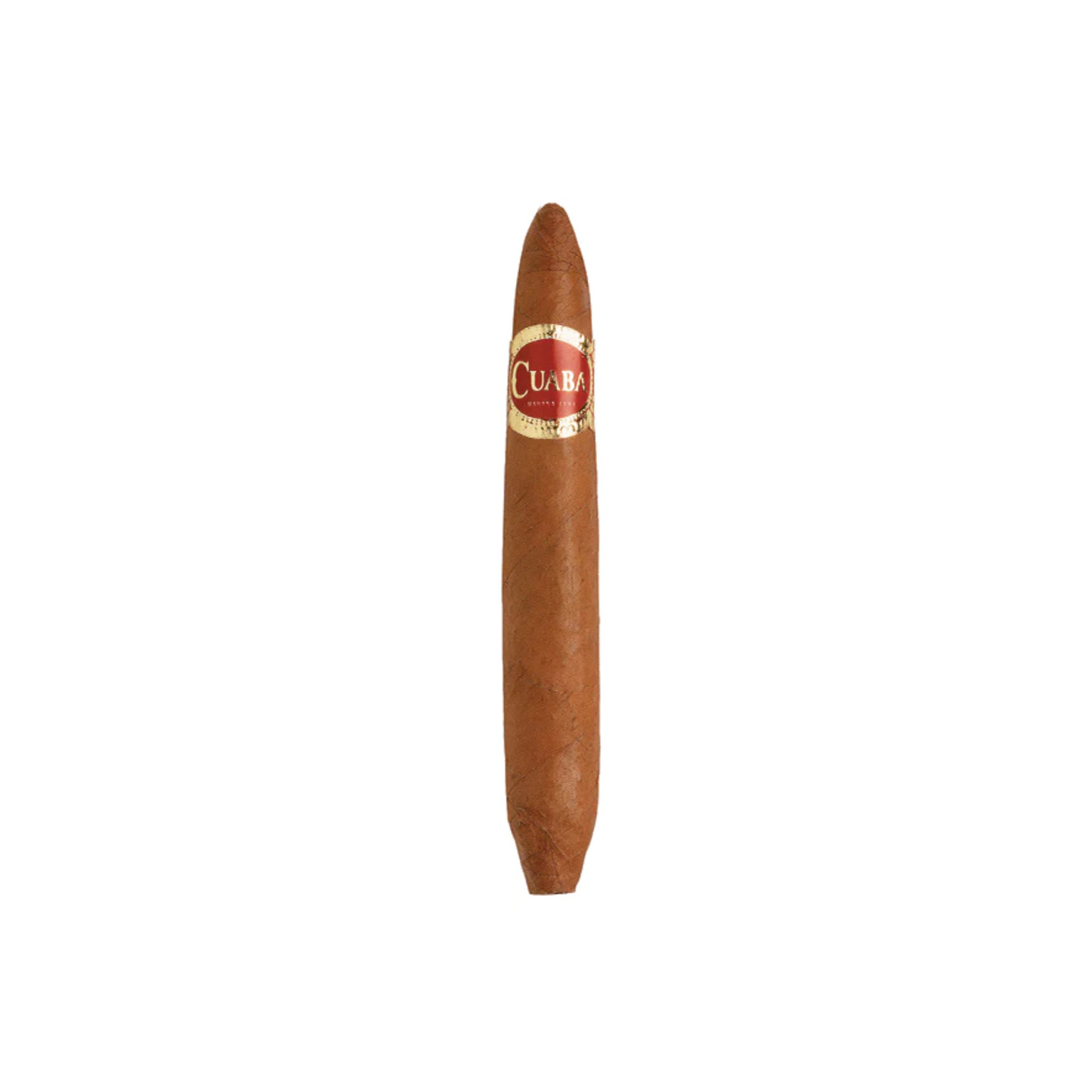Cuaba Tradicionales Double Figurado - Swecigars