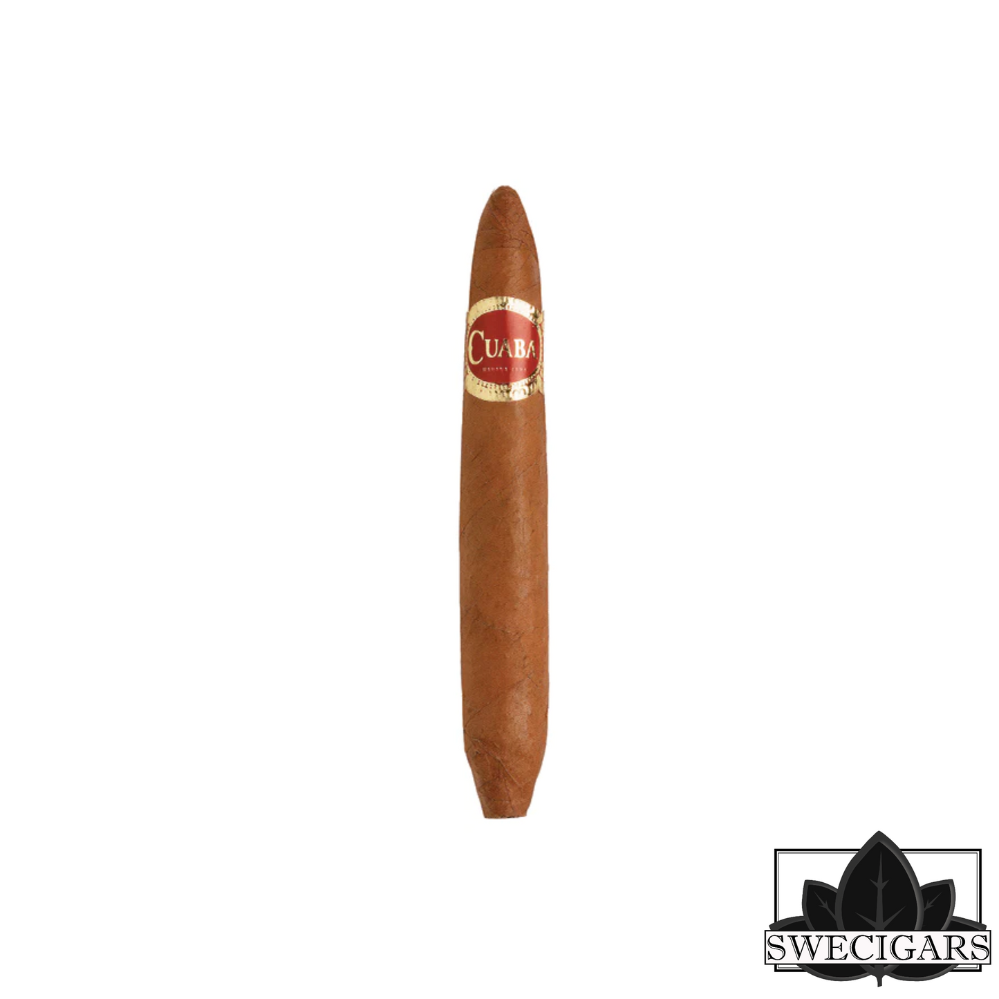 Cuaba Tradicionales Double Figurado - Swecigars