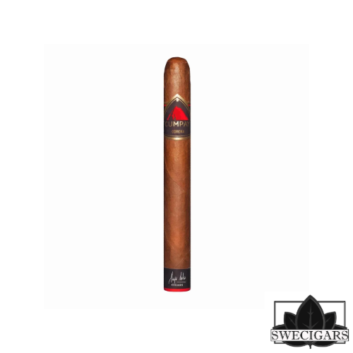 cumpay_corona_cigarr