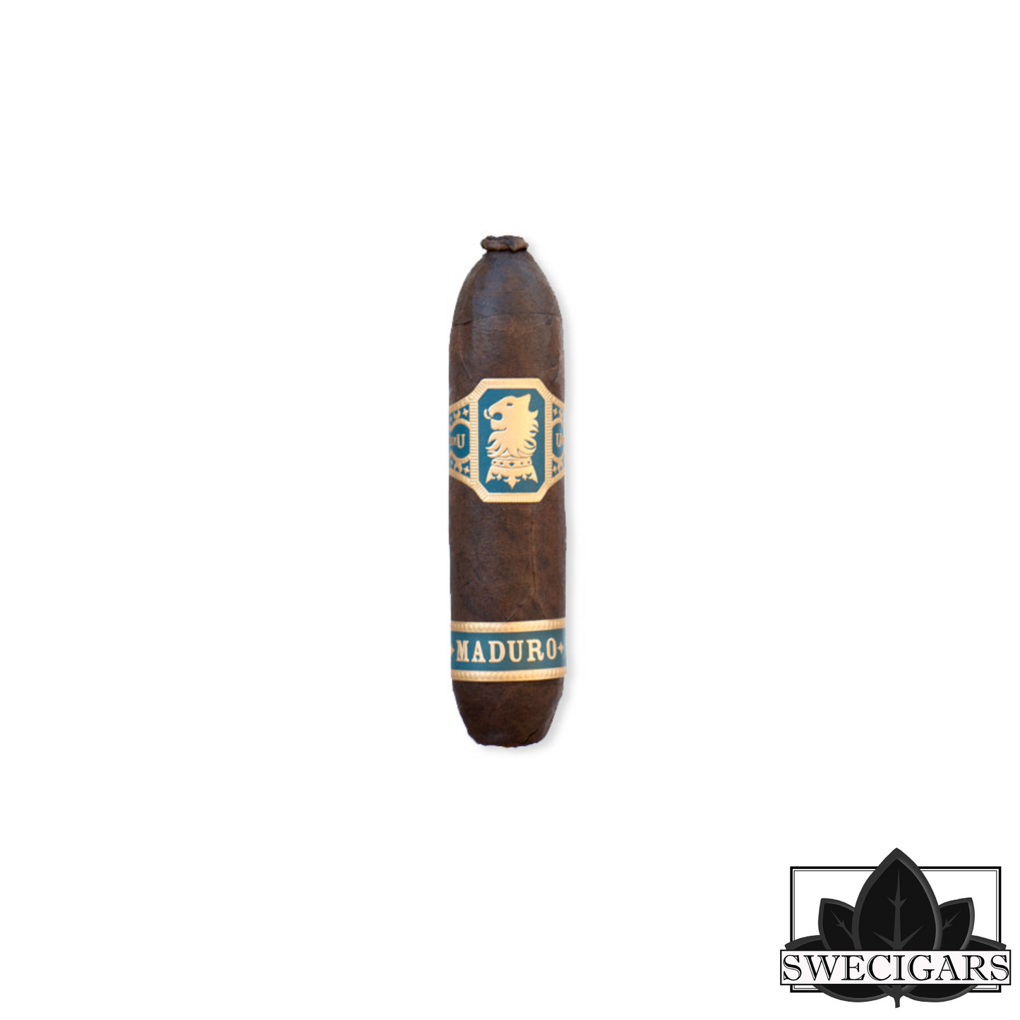 Drew Estate Undercrown Flying Pig - Swecigars
