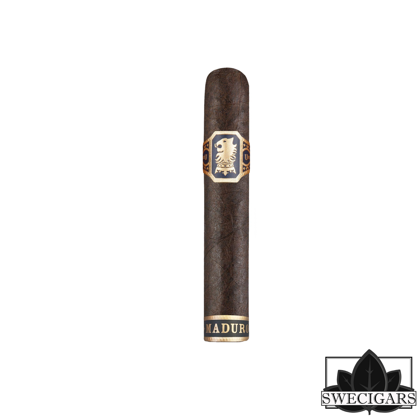 Drew Estate Undercrown Maduro Robusto - Swecigars