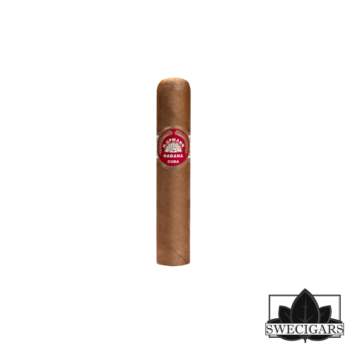 H. Upmann Half Corona - Swecigars