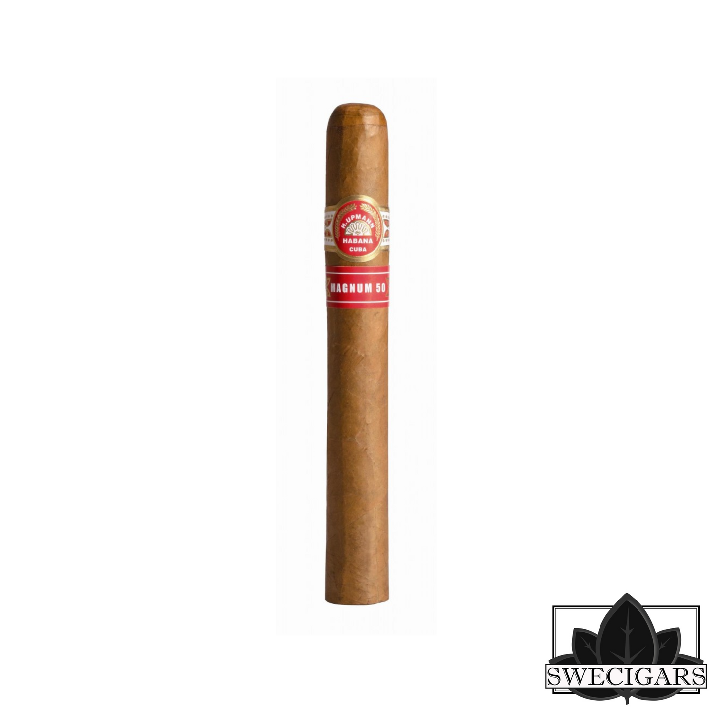 H. Upmann Magnum 50 - Swecigars
