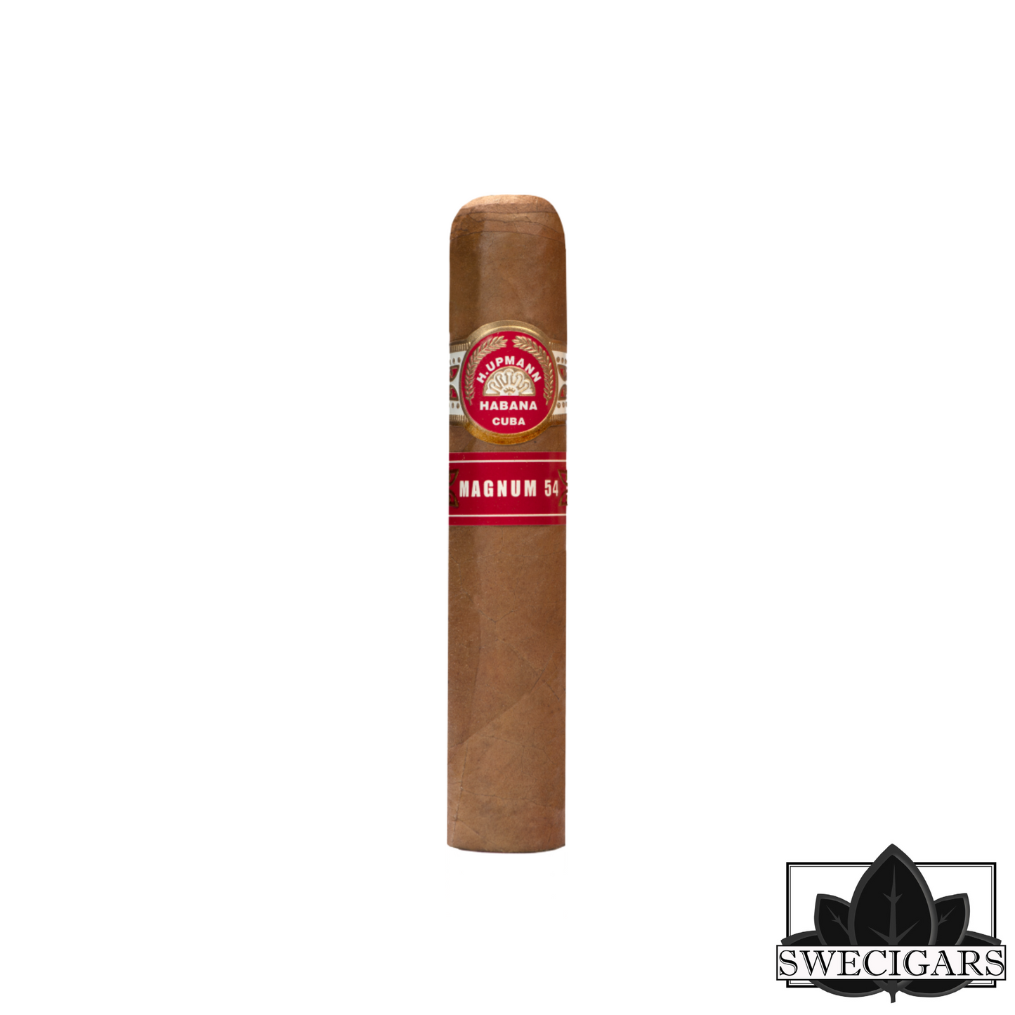 H. Upmann Magnum 54 - Swecigars