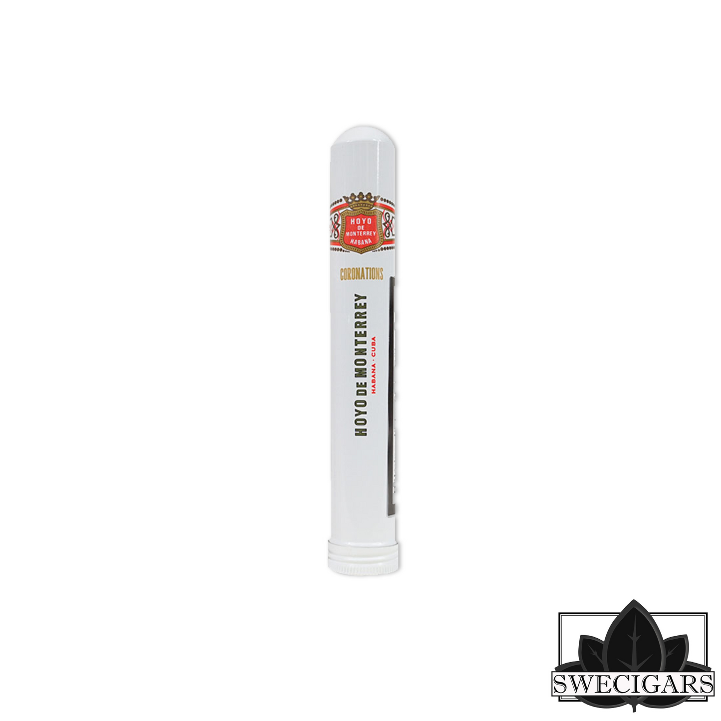 Hoyo De Monterrey Coronations - Swecigars