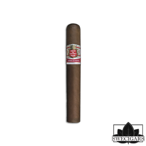 Hoyo de Monterrey Hoyo De San Juan