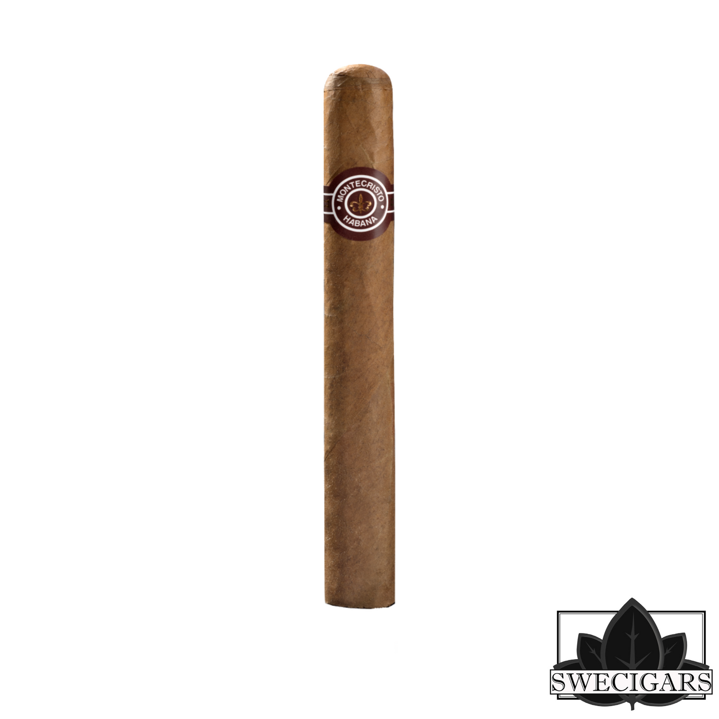 Montecristo No. 4 - Swecigars
