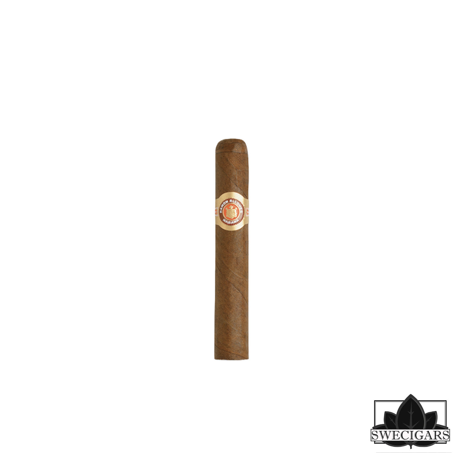 Ramon Allones Small Club Coronas - Swecigars