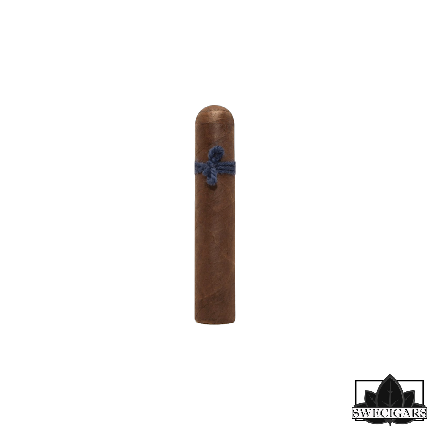 Furia Alecto - Swecigars