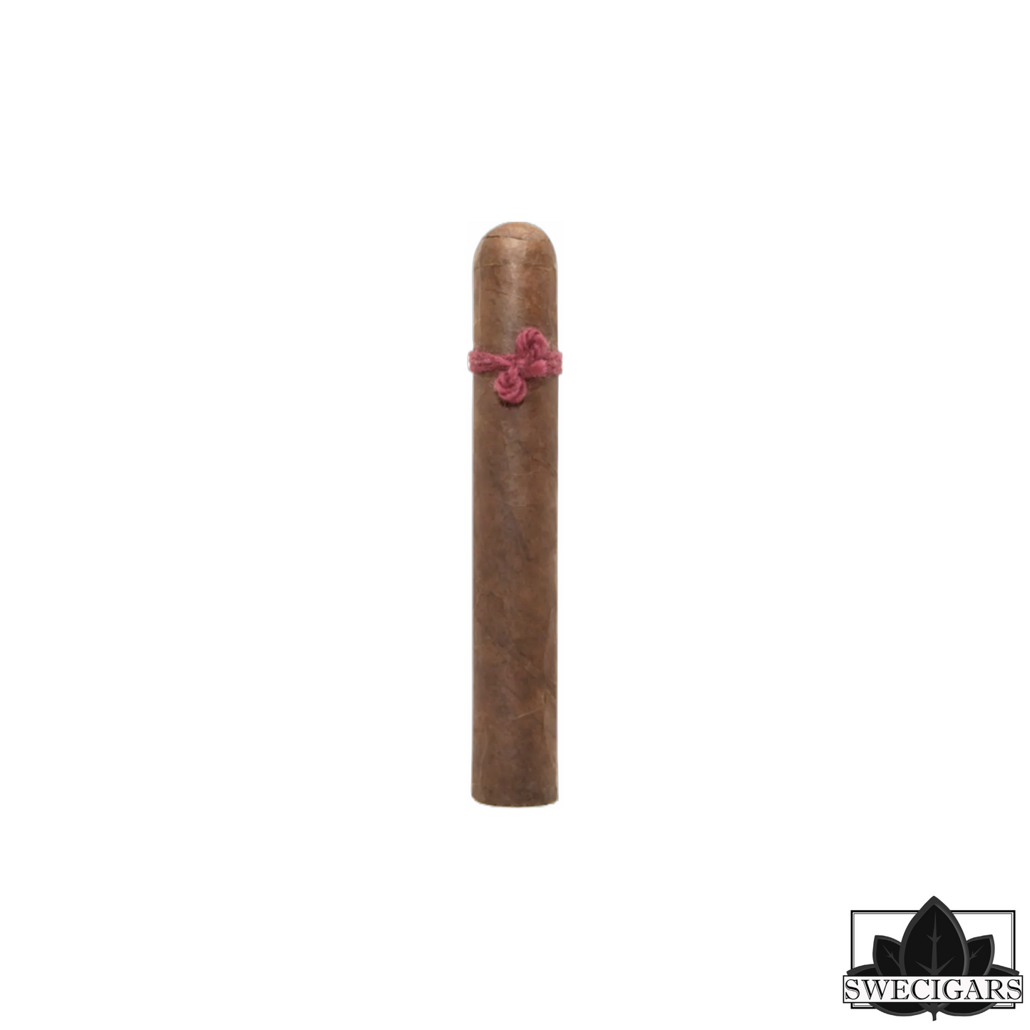 Furia Megaera - Swecigars