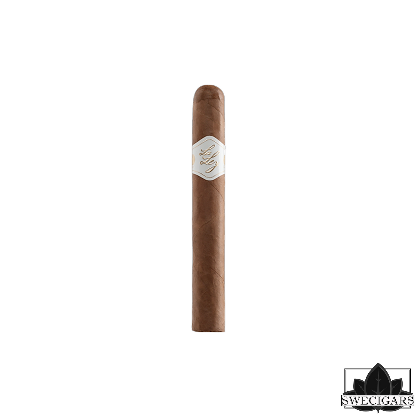 La Ley Canonazo - Swecigars