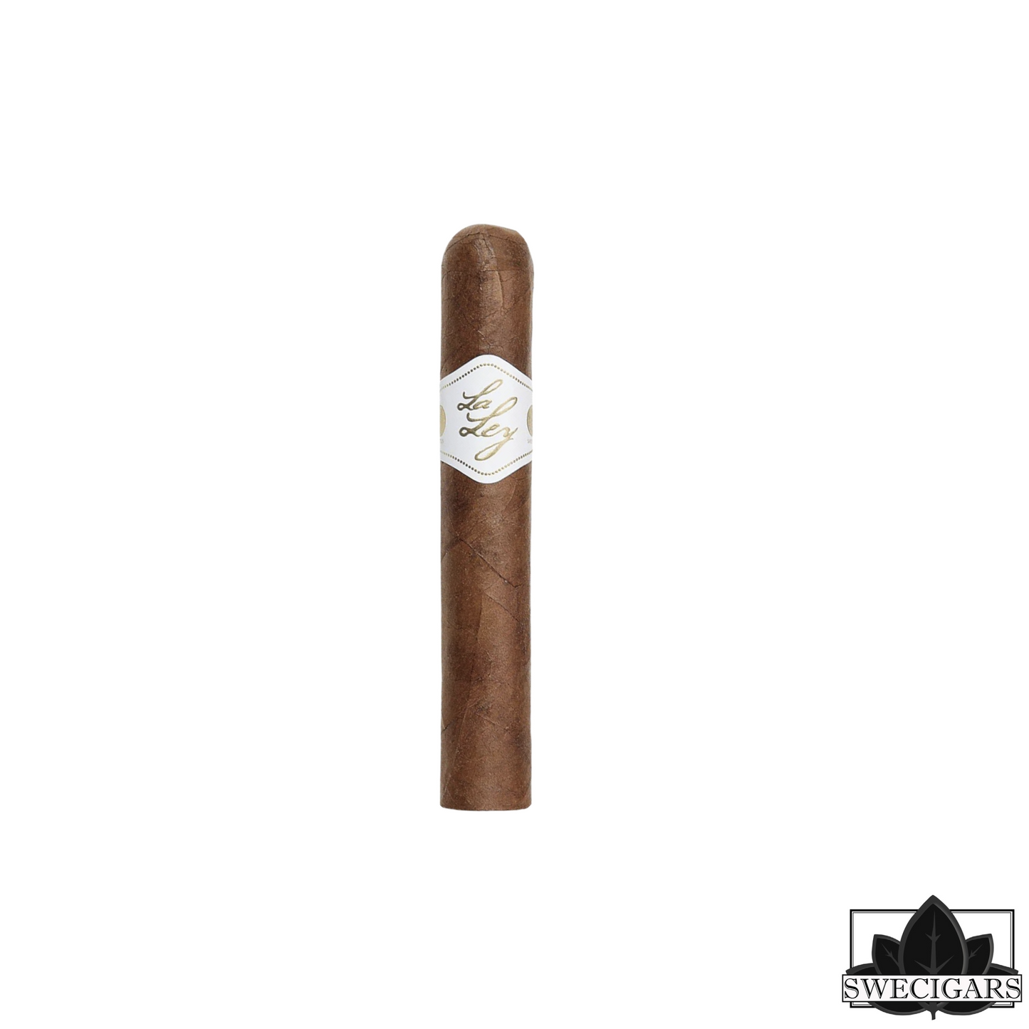 La Ley Robusto - Swecigars