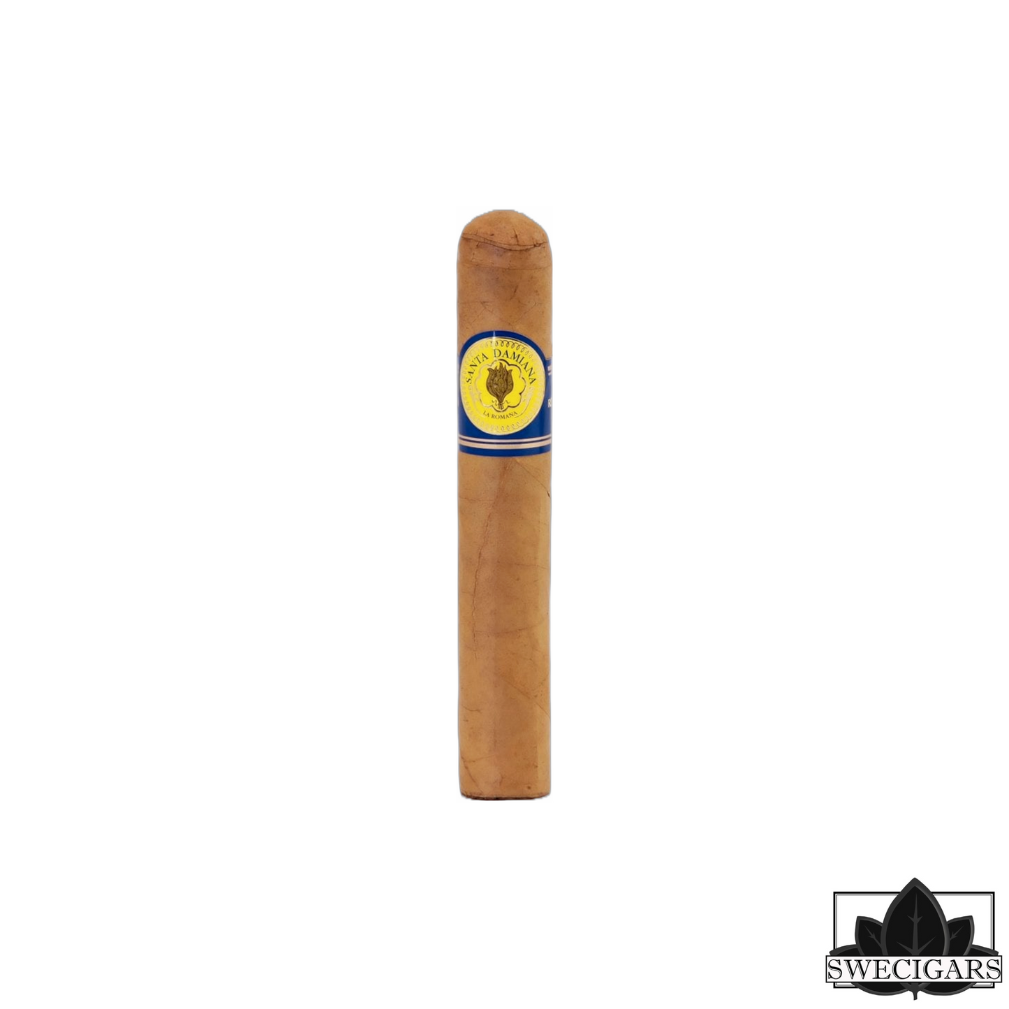 Santa Damiana Robusto - Swecigars