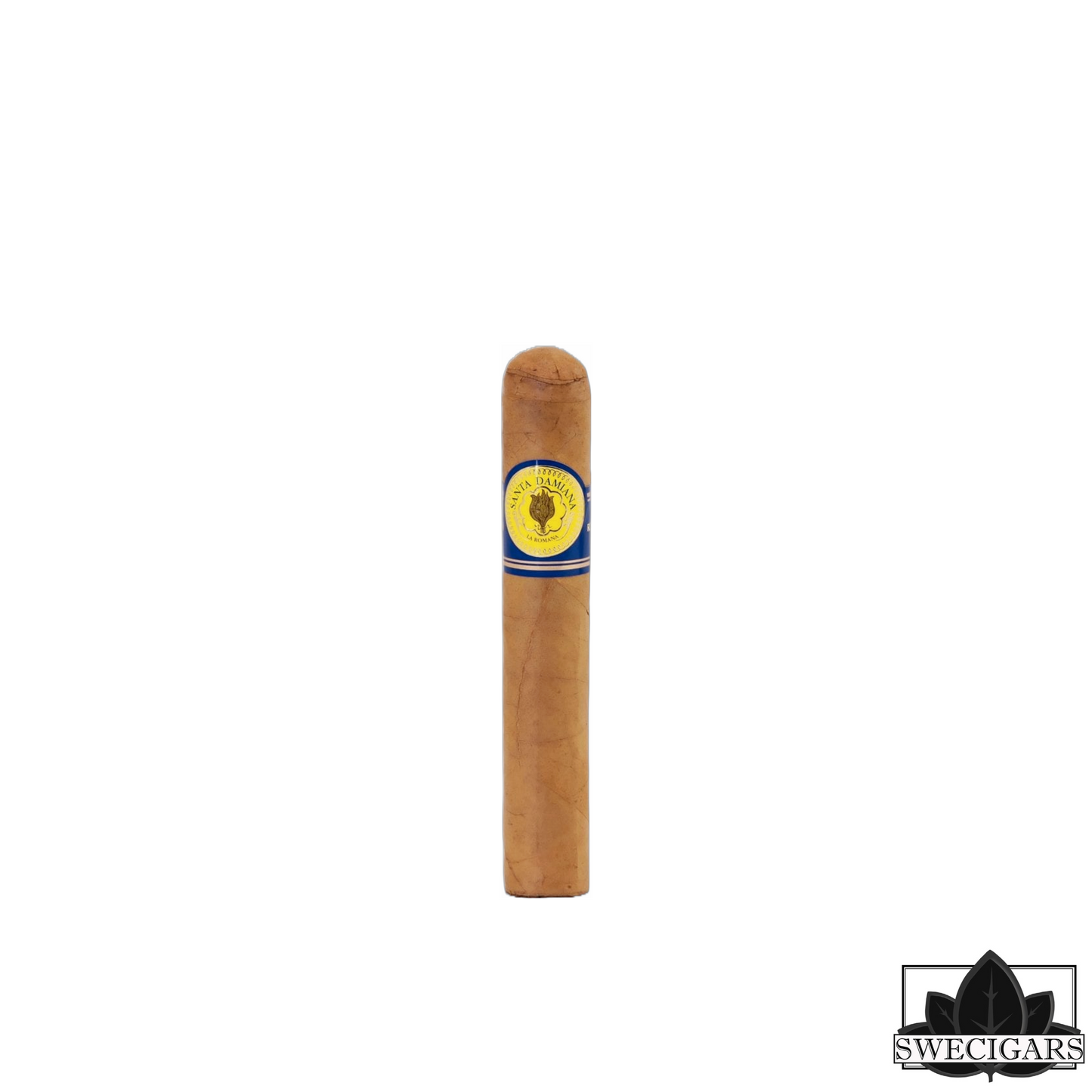 Santa Damiana Petit Corona - Swecigars