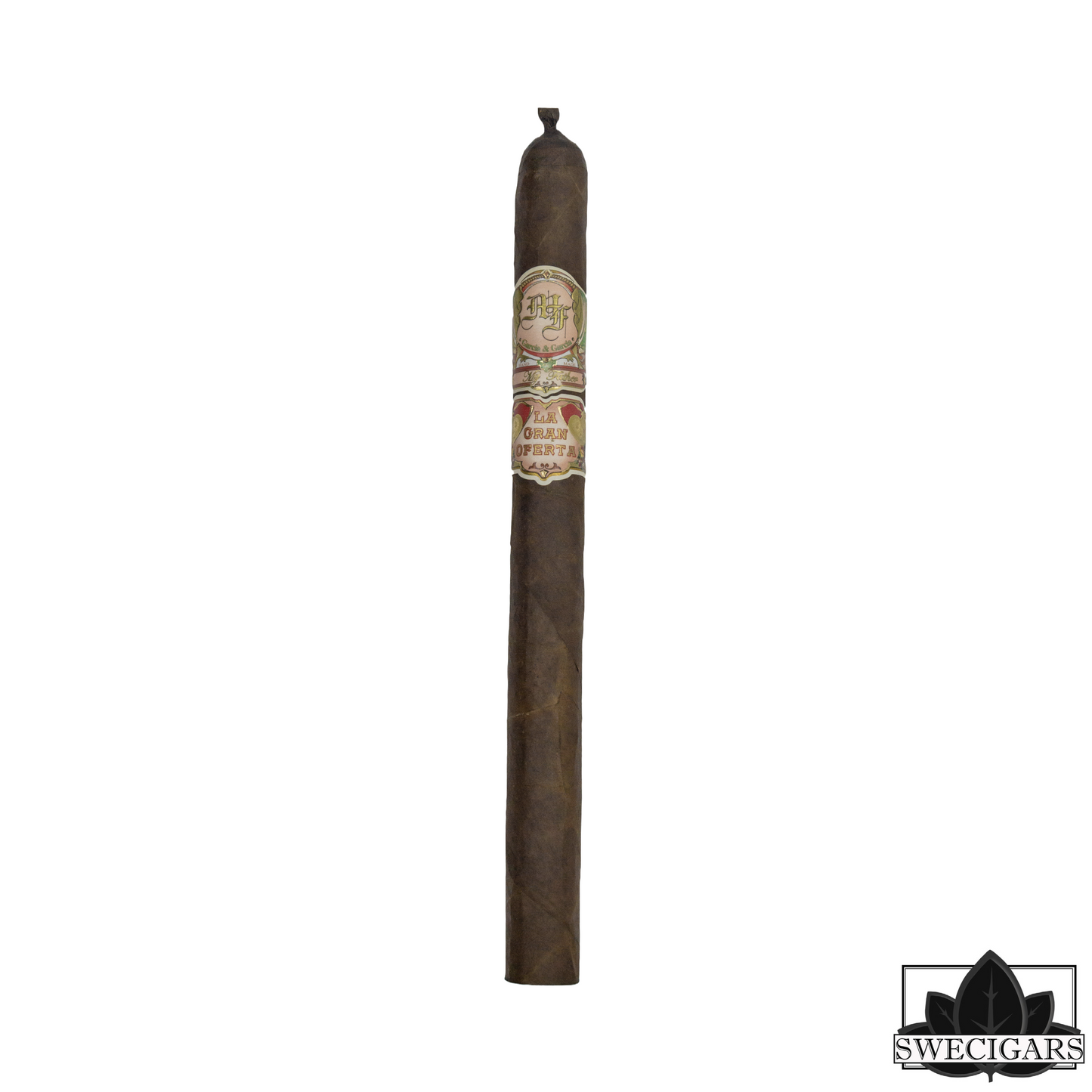 My Father No. 4 Lancero - Swecigars