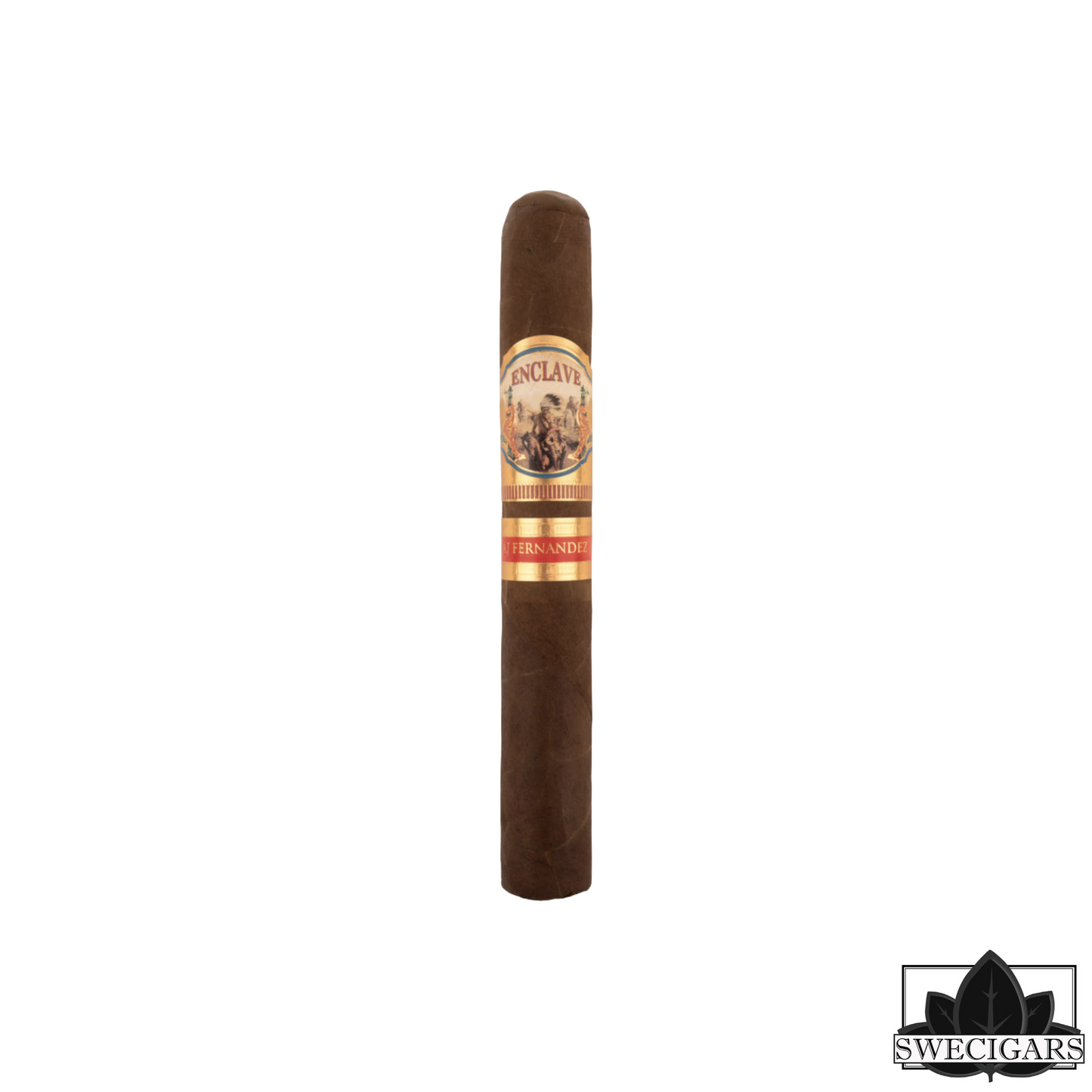 Enclave Habano Toro - Swecigars