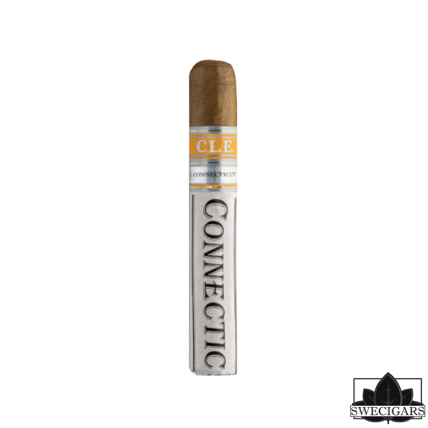 CLE Connecticut - Swecigars