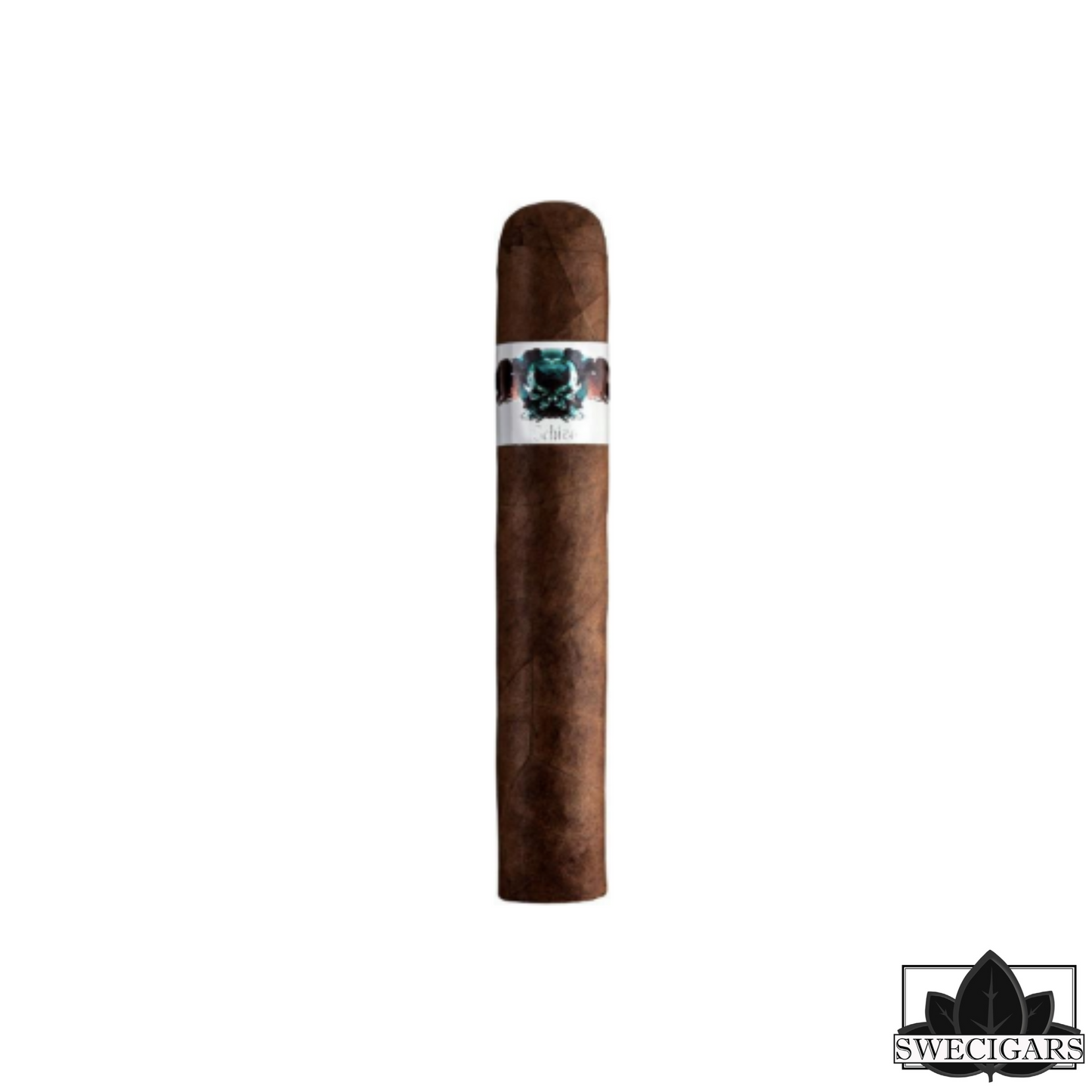 Schizo Robusto - Swecigars