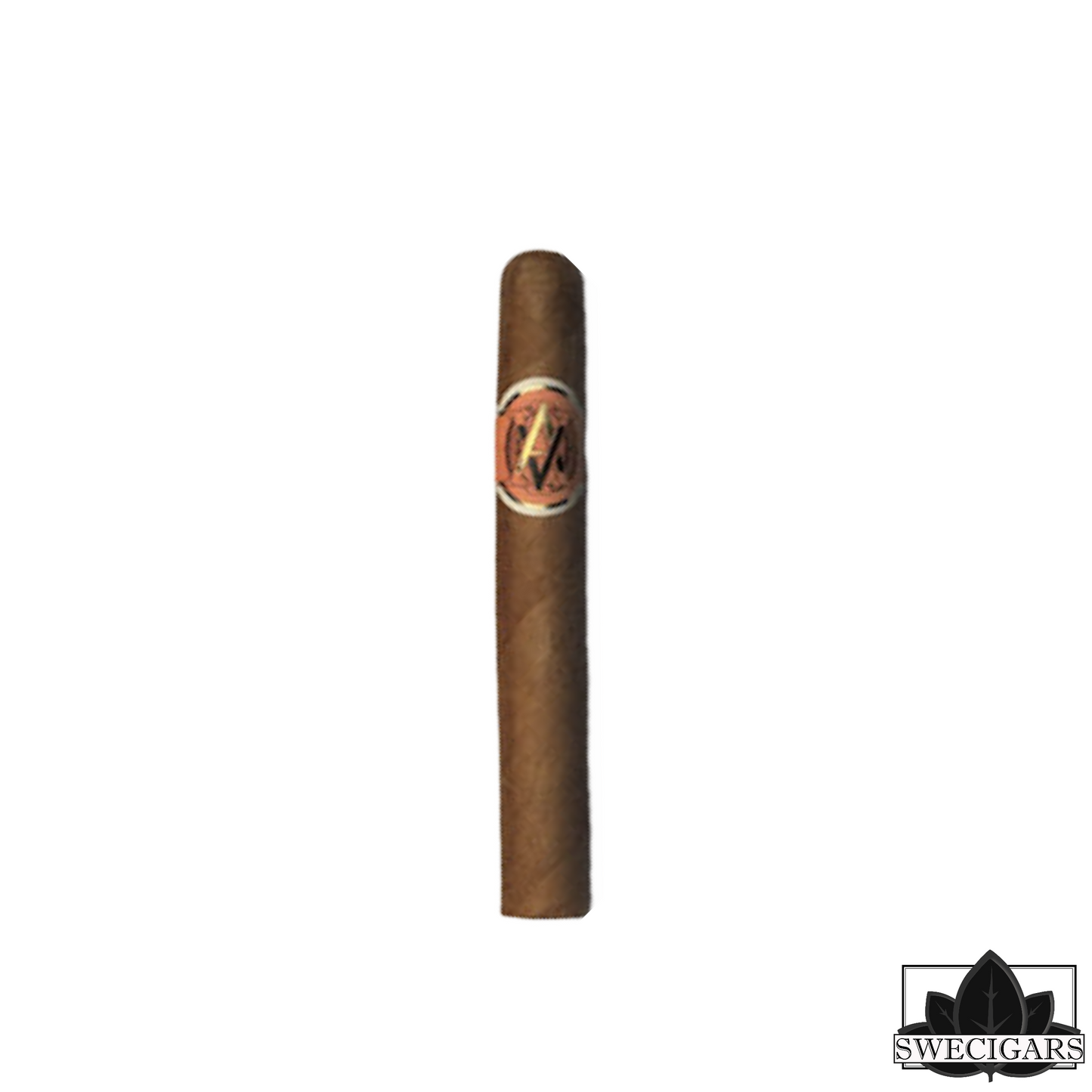 AVO XO Notturno Corona - Swecigars