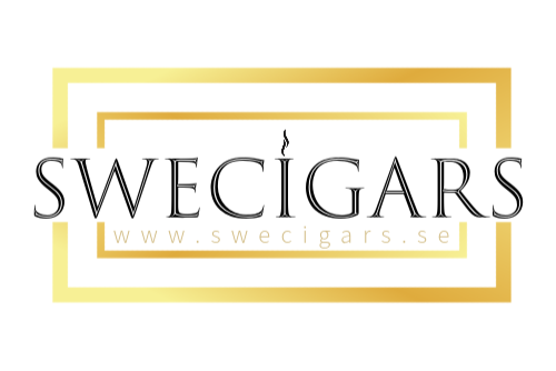 Swecigars
