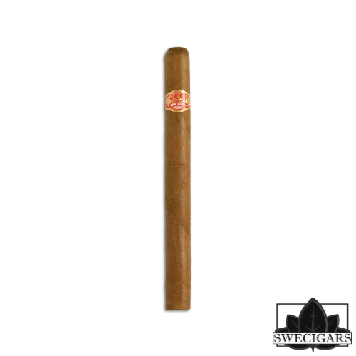 Partagas Lusitanias