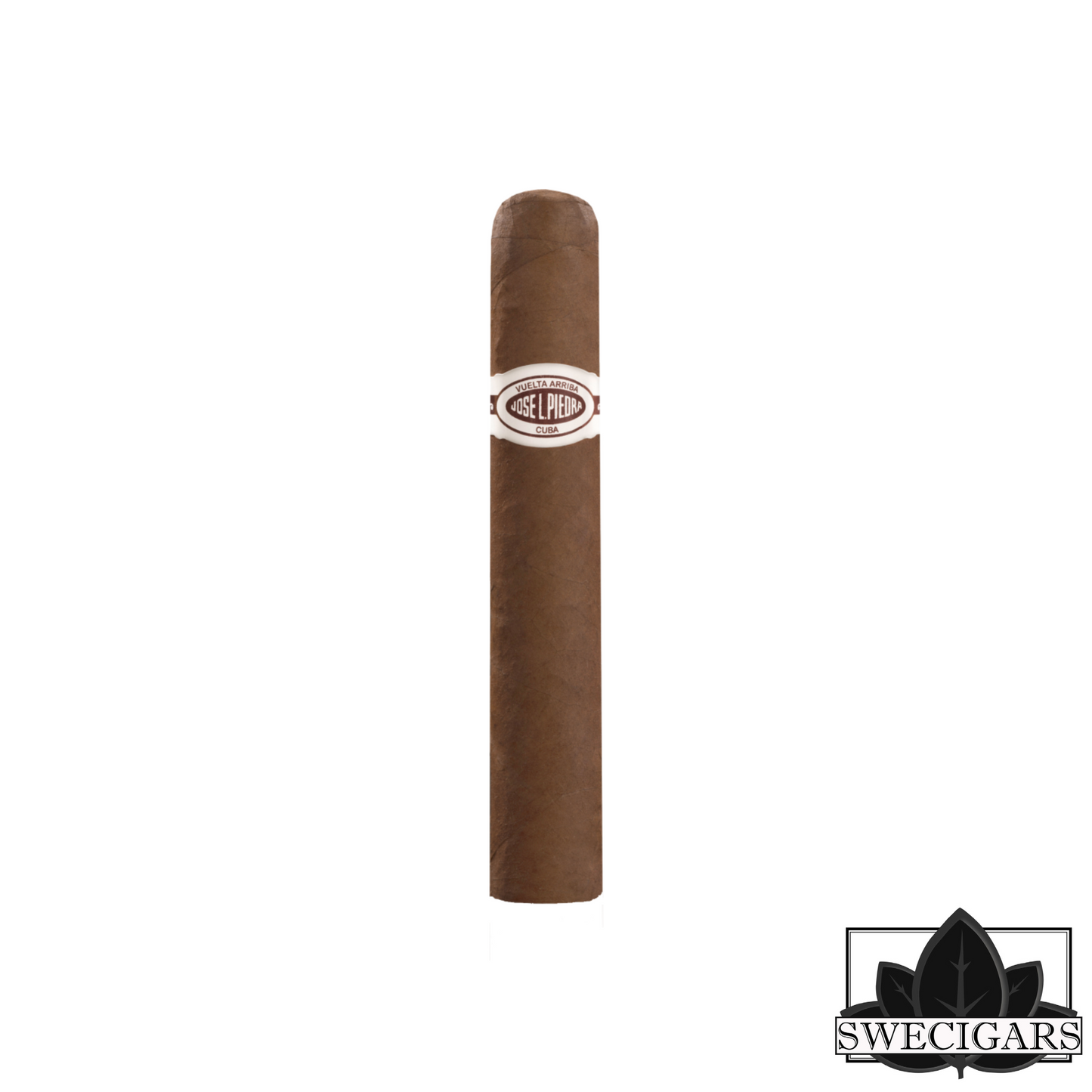 Jose L. Piedra Petit Caballeros - Swecigars