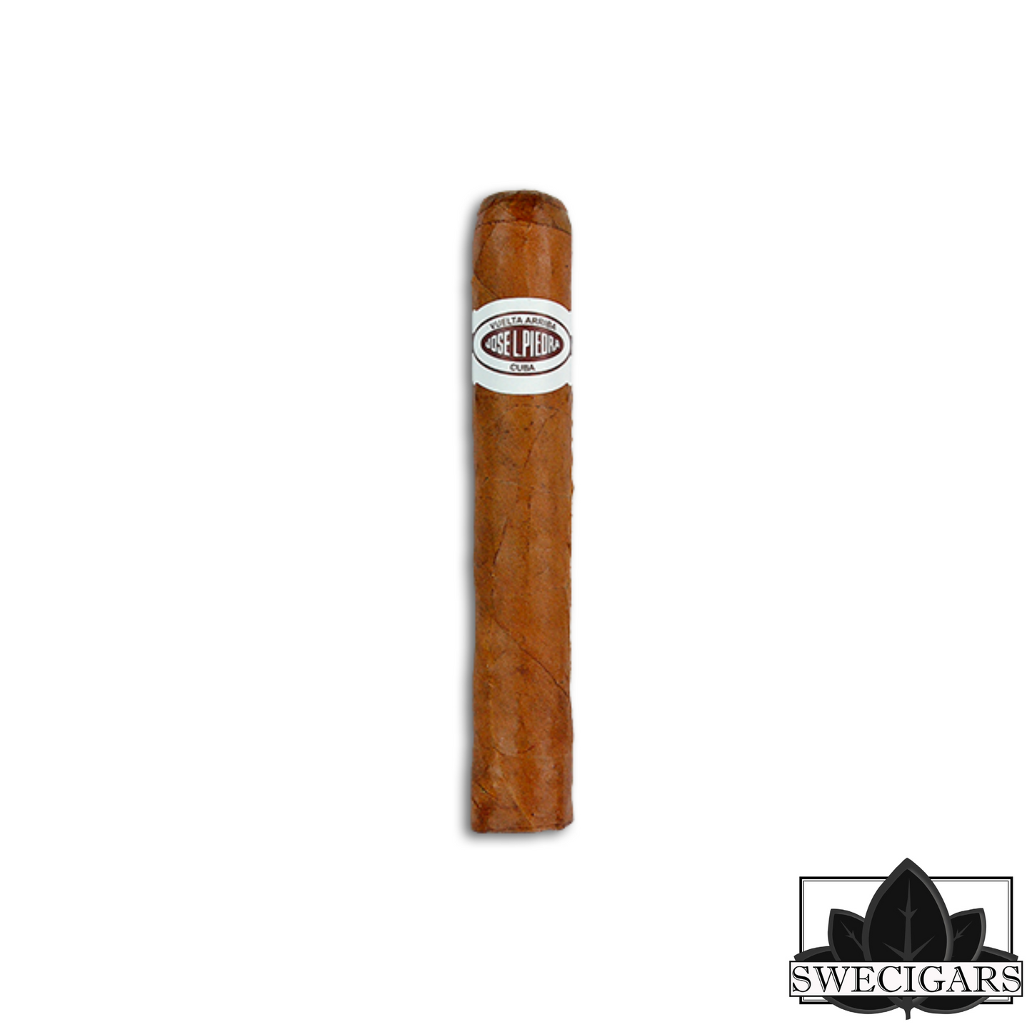 Jose L. Piedra Petit Cazadores - Swecigars