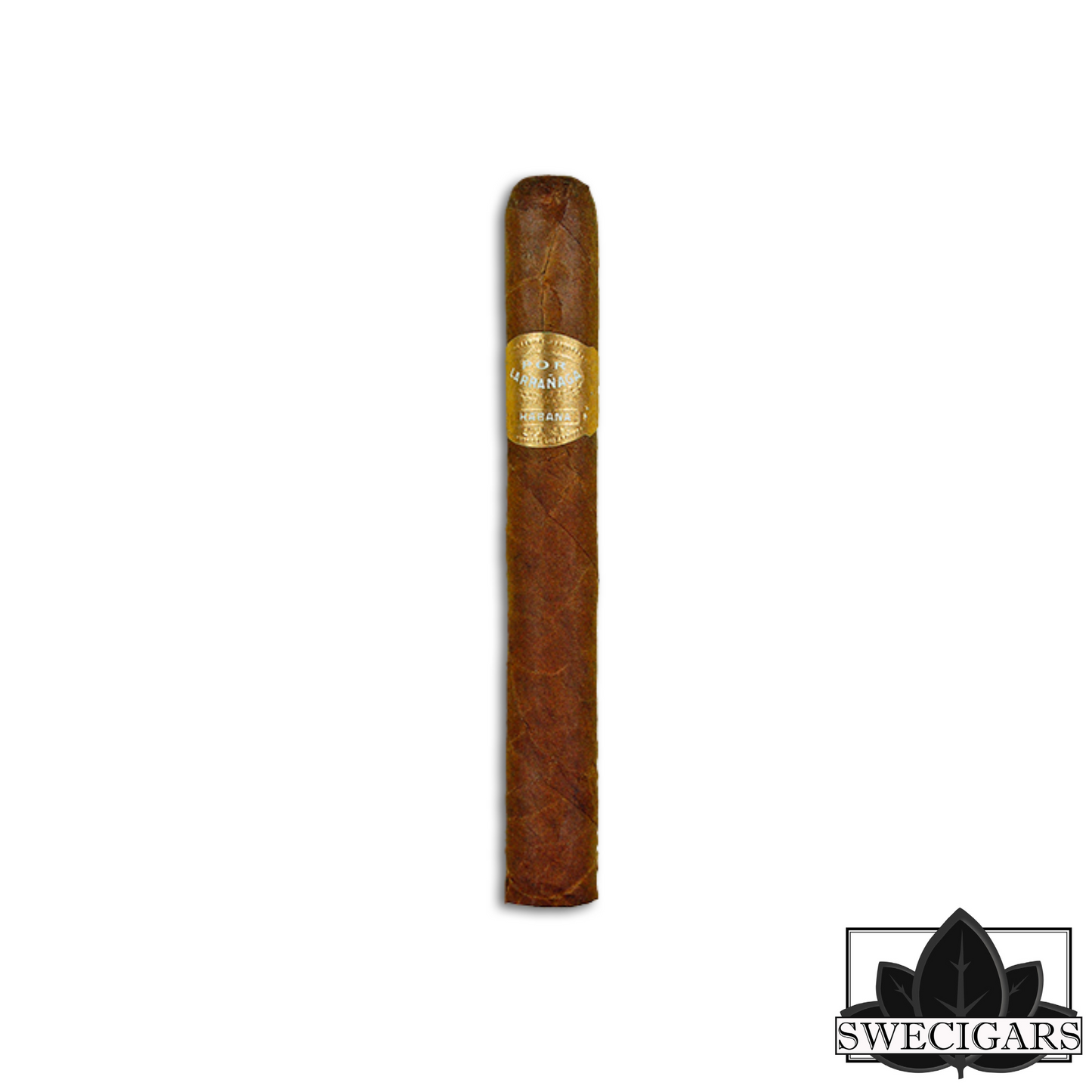 Por Larranaga Petit Coronas - Swecigars