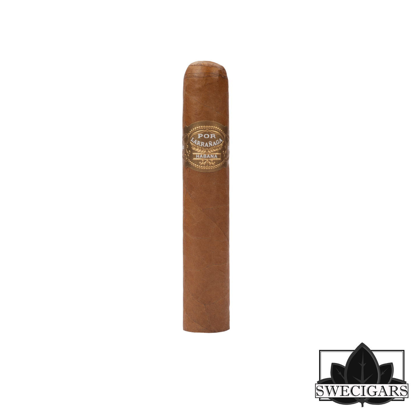 Por Larranaga Galanes - Swecigars