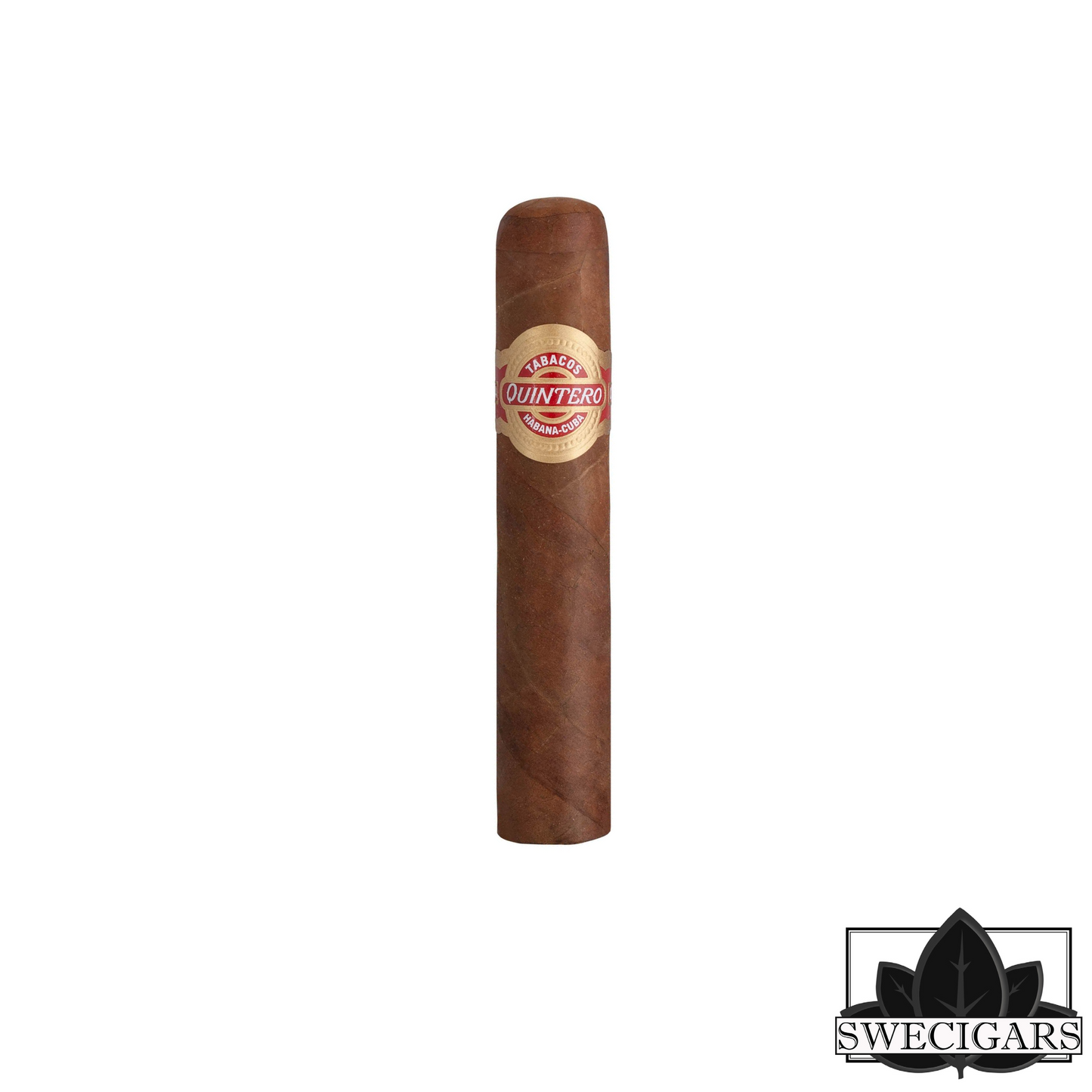 Quintero Favoritos - Swecigars