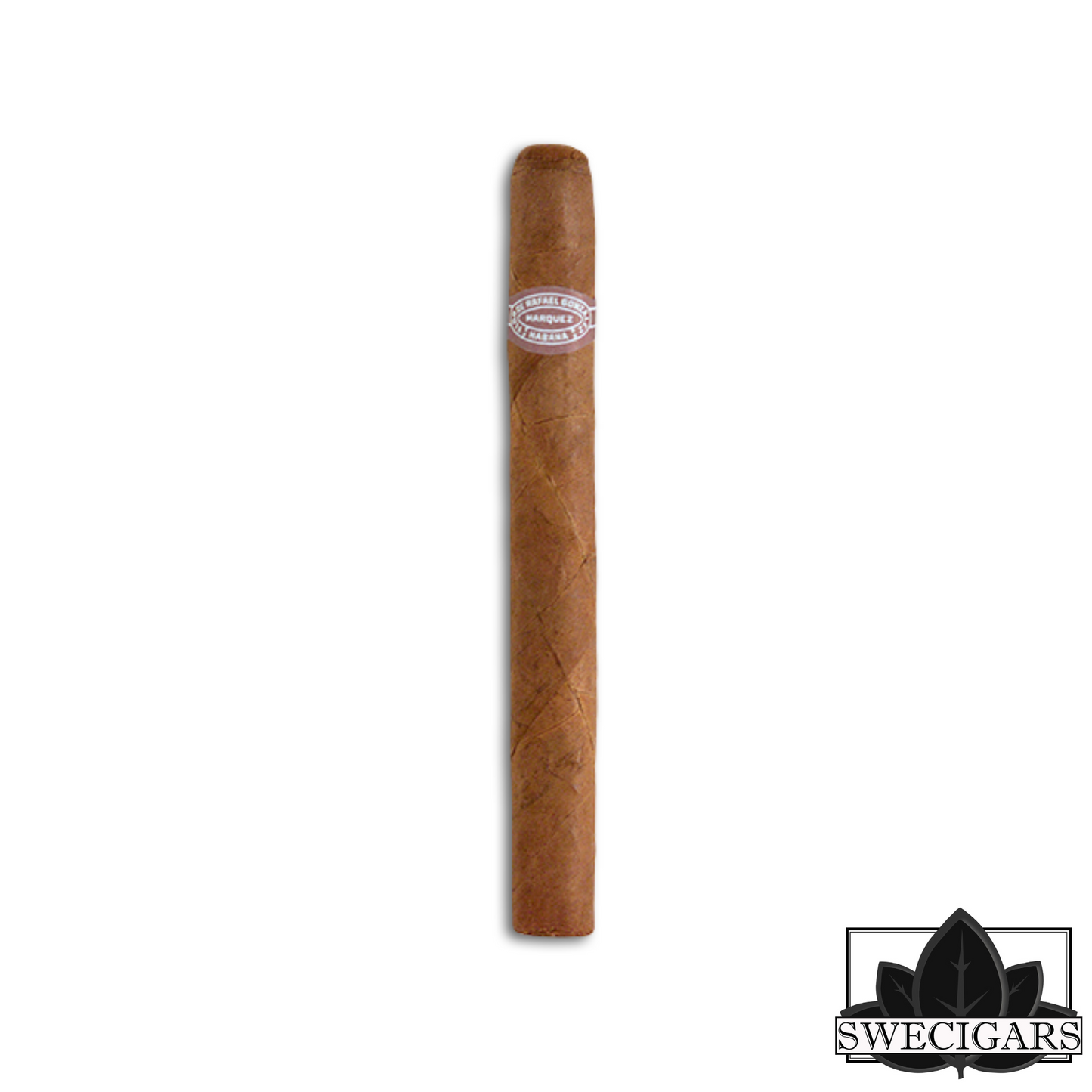 Rafael Gonzales Panetelas Extra - Swecigars