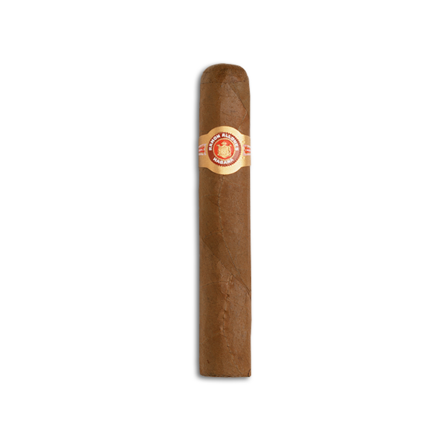 Ramon Allones Specially Selected Robusto - Swecigars