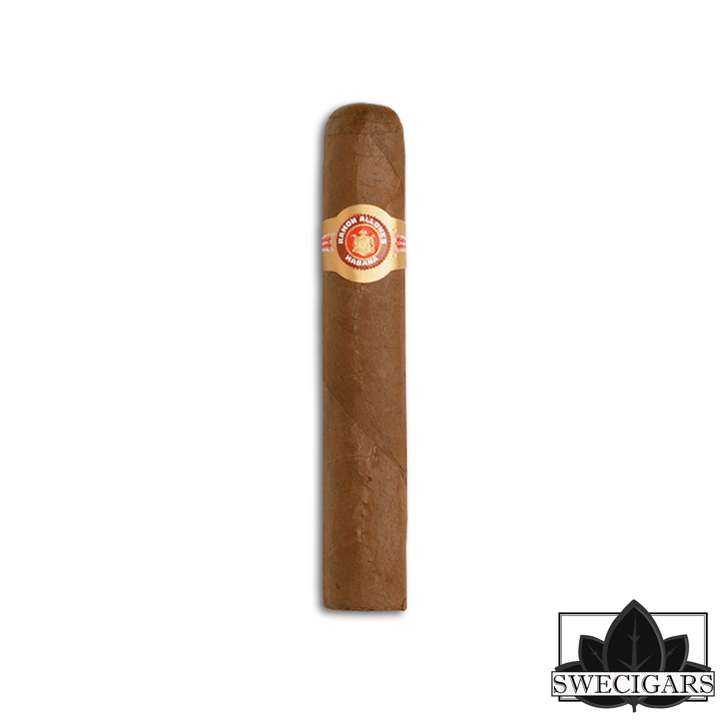 Ramon Allones Specially Selected Robusto - Swecigars