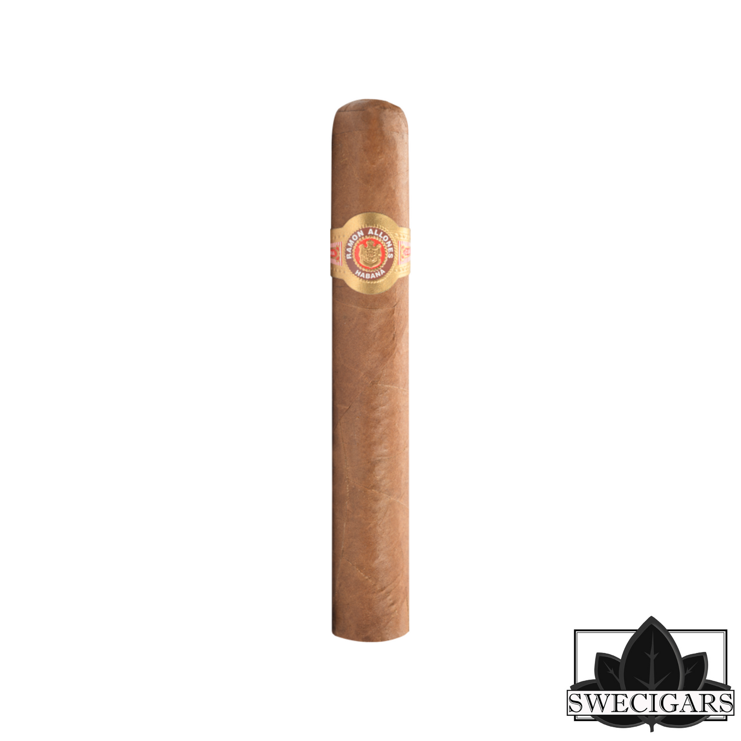 Ramon Allones No. 3 - Swecigars