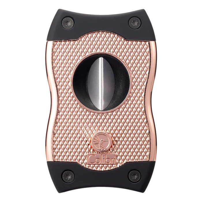 Colibri SV-Cut - Swecigars