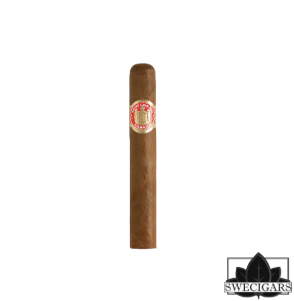 Saint Luis Rey Regios