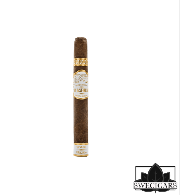 Plasencia Reserva Original Nesticos - Swecigars