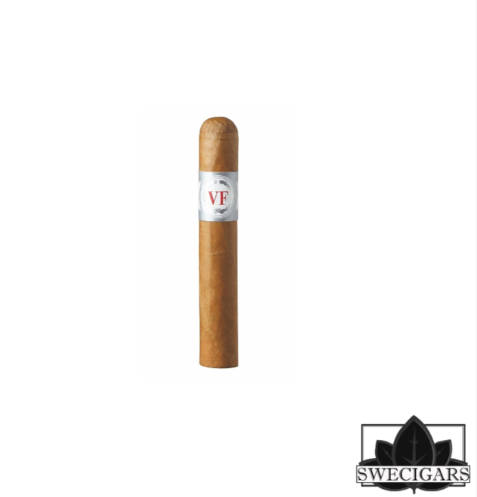 Vegafina Perlas Tubos - Swecigars