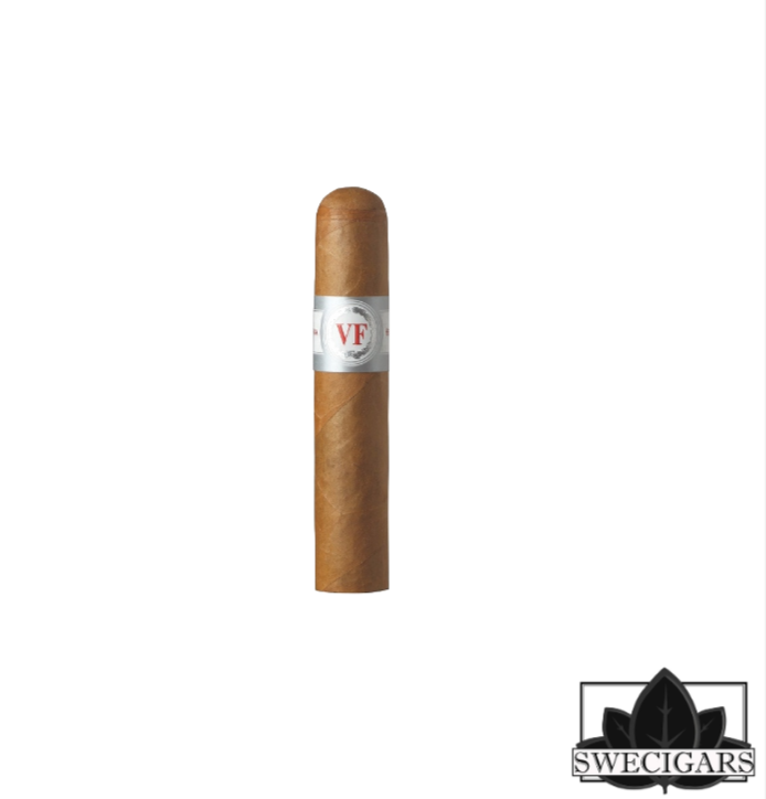 Vegafina Short Robusto - Swecigars