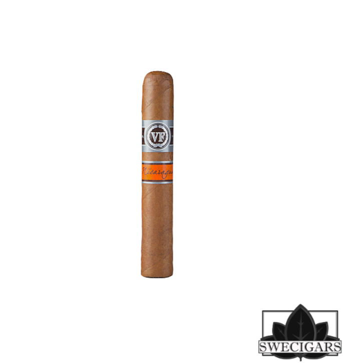 Vegafina Nicaragua Robusto - Swecigars